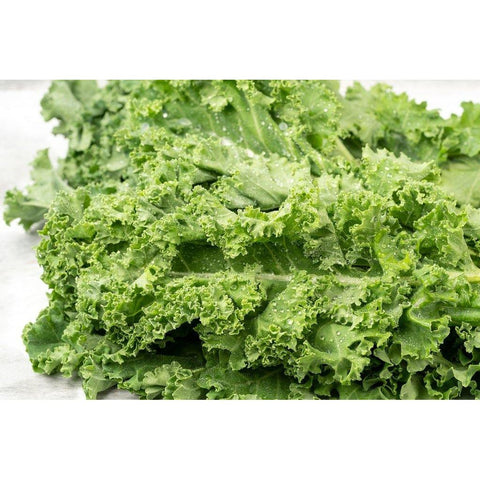 Kale Colocho