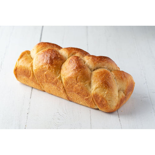 Braid (Challah)