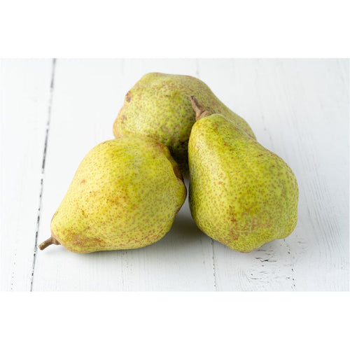 Pear