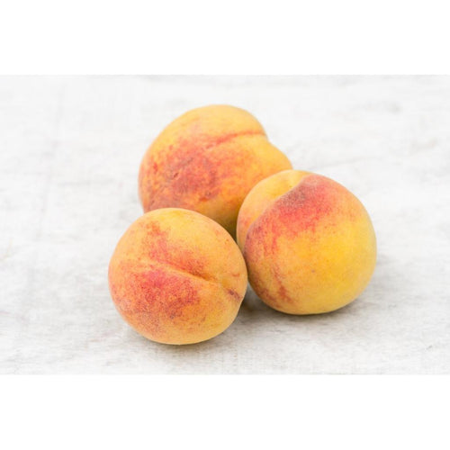 Peach