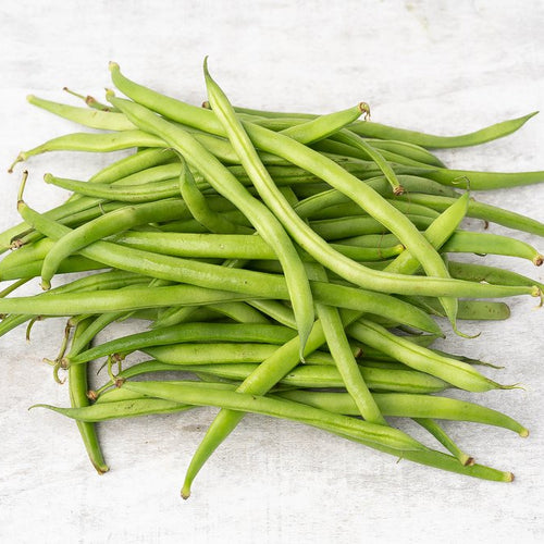 green bean