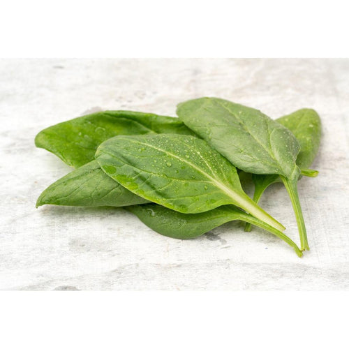 Spinach