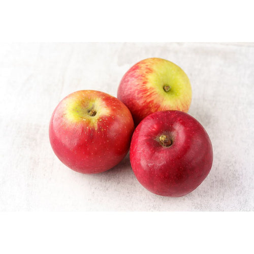 Manzana