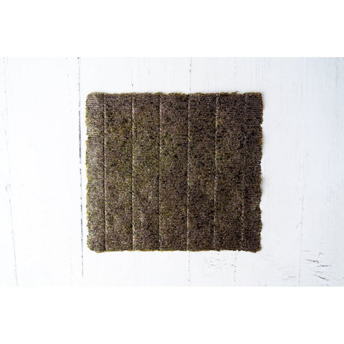 nori sheets