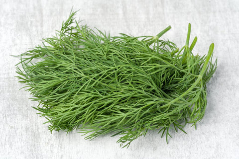 Dill
