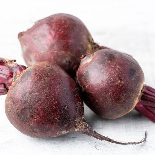 Beet