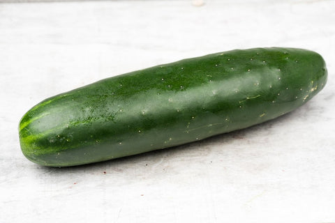 Cucumber