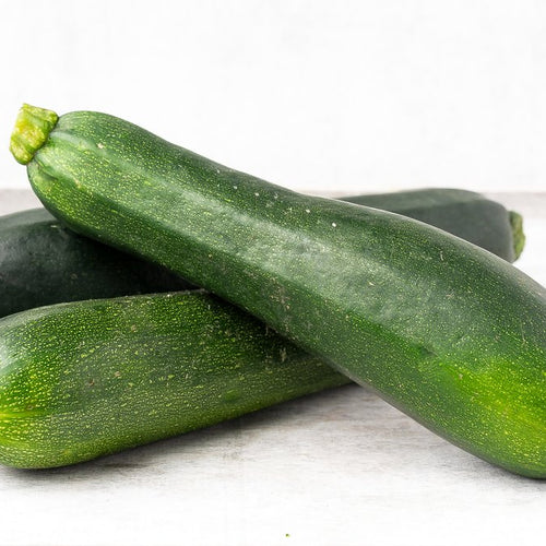 Zucchini